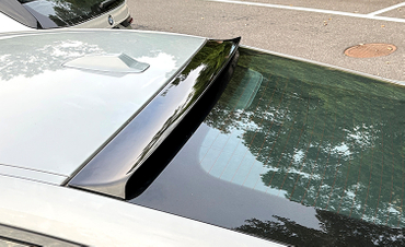 Outstanding Performance