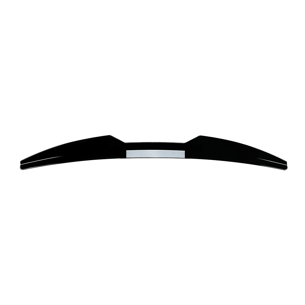 AMP-Z Rear Wing Spoiler For Ford Focus MK3 3.5 RS 2011-2018