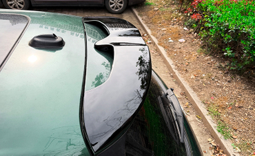 Выдающаяся производительность