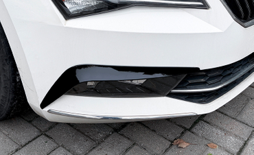 Excelente desempenho