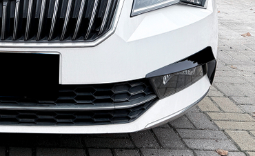 Excelente Fun&ccedil;&atilde;o