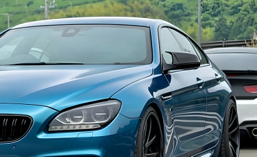Fitment