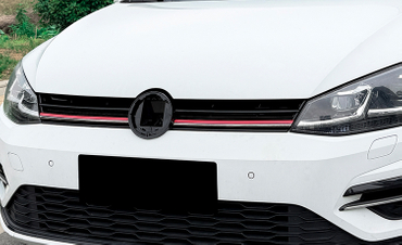 Fitment