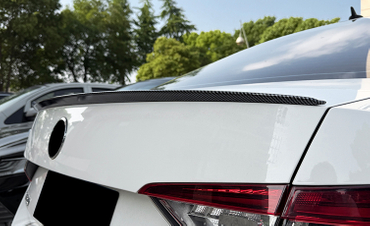 Fitment