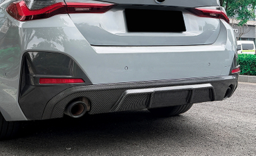 Fitment