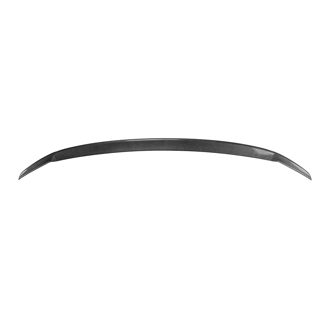 AMP-Z Rear Wing Spoiler For Hyundai Elantra MK7 2021+