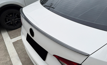 Fitment