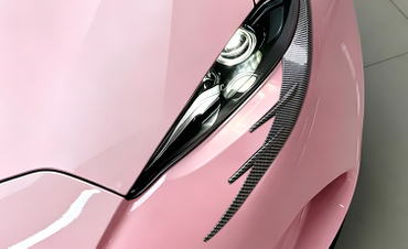 Fitment