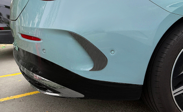 Fitment