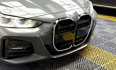 Fitment
