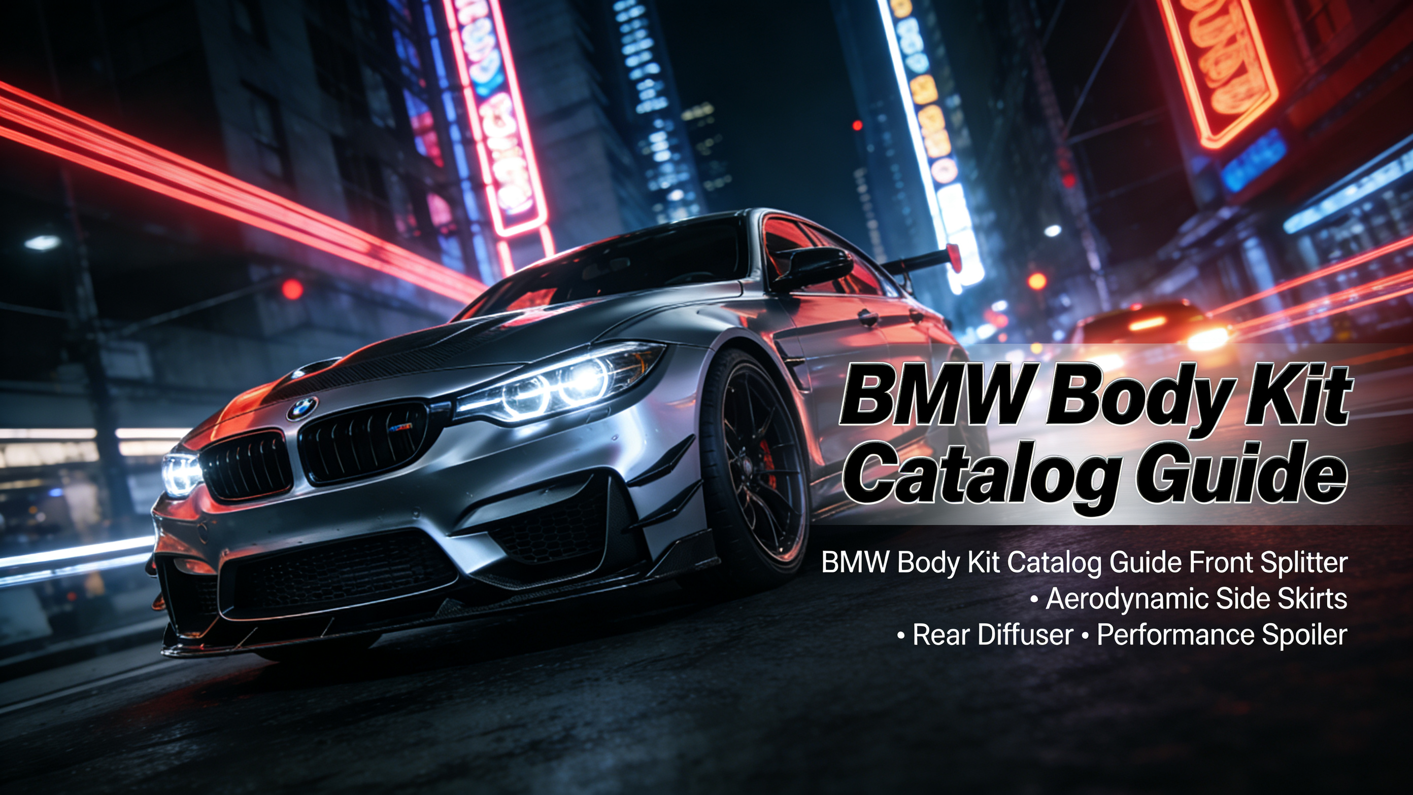 BMW Body Kits Complete Categorization Guide.jpg