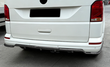 Fitment