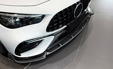 Fitment