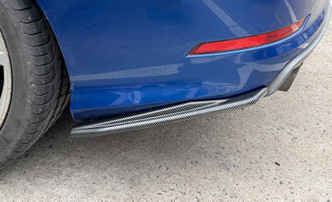 Fitment