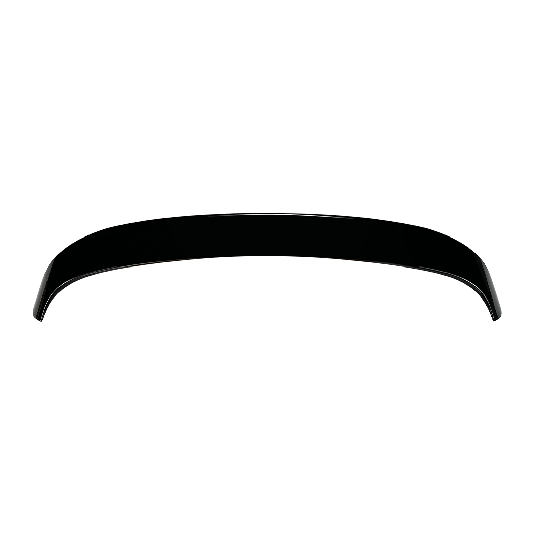 AMP-Z Rear Roof Wing Spoiler For VW Volkswagen Tiguan MK1 2007-2016