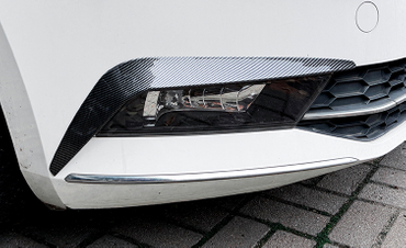 Instala&ccedil;&atilde;o