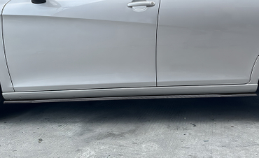 Fitment
