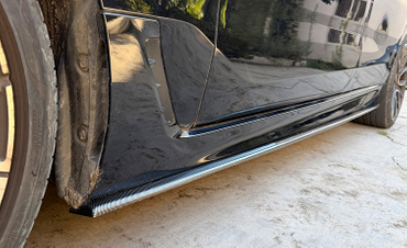 Fitment