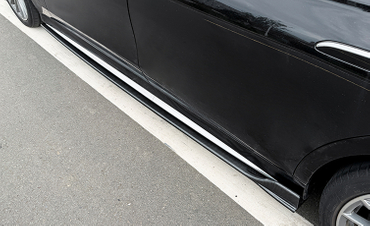 Fitment