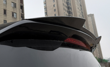 Fitment