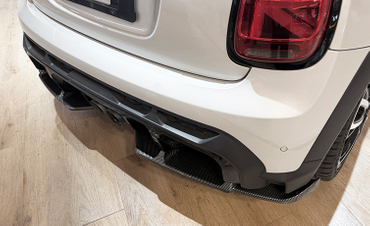 Fitment