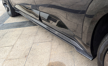 Fitment