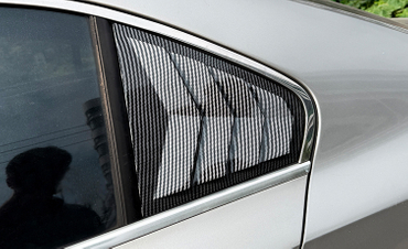 Fitment