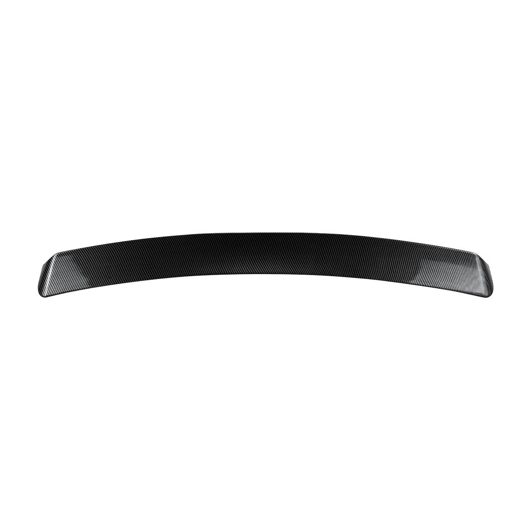 AMP-Z Rear Roof Wing Spoiler For BMW 2 Series F44 2020-2024