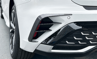 Fitment