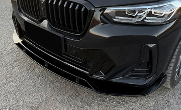 Outstanding Performance