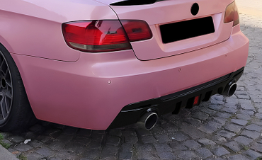 Outstanding Performance