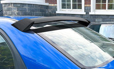 Outstanding Performance