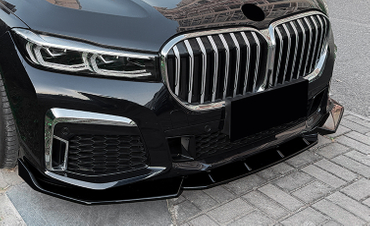 Outstanding Performance