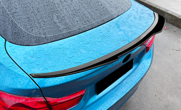 Outstanding Performance