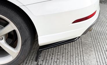 Outstanding Performance