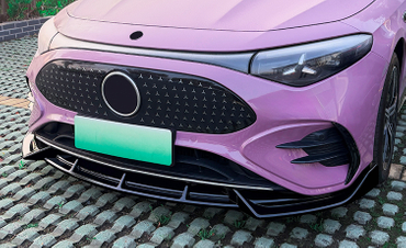 Hervorragende Leistung