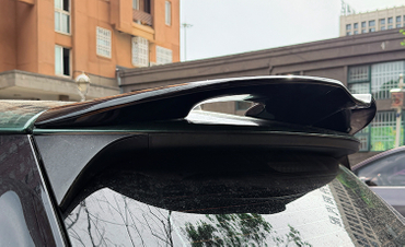 Премиум-материал