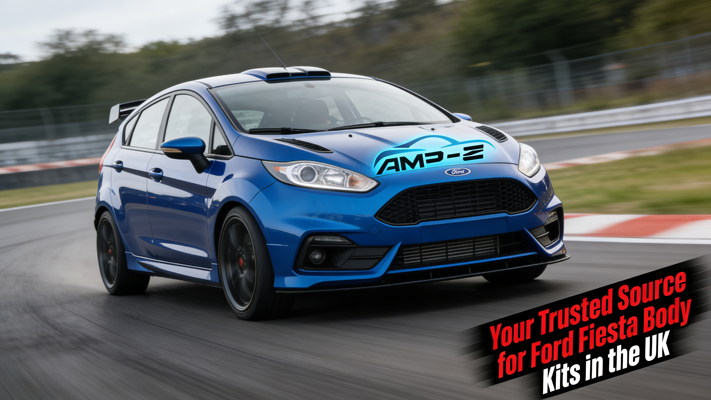 Ford Fiesta Body kit.jpg