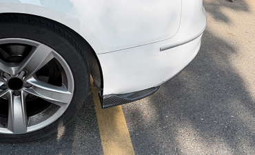Fitment