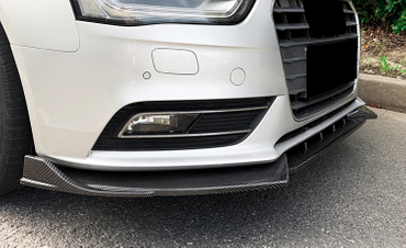 Fitment