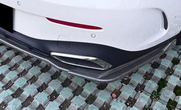 Fitment