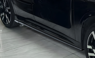 Fitment