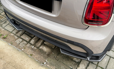 Fitment