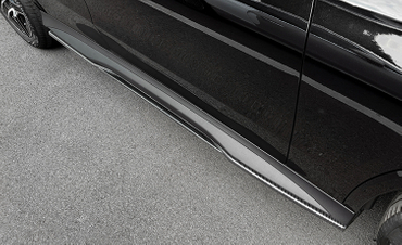 Fitment