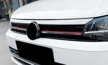 Fitment