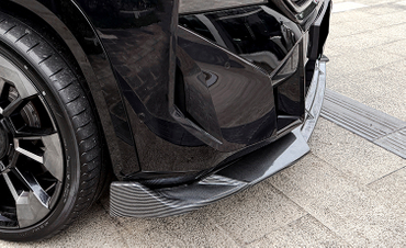 Fitment