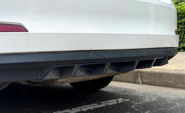 Fitment