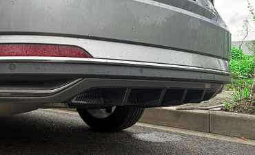 Fitment