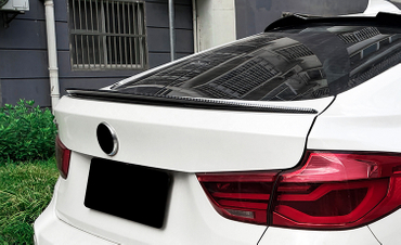 Fitment