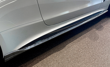 Fitment